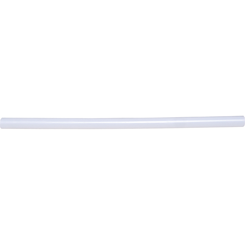 Glue Sticks, 7/16" Dia. x 10.0" L, Clear MAS Chibougamau
