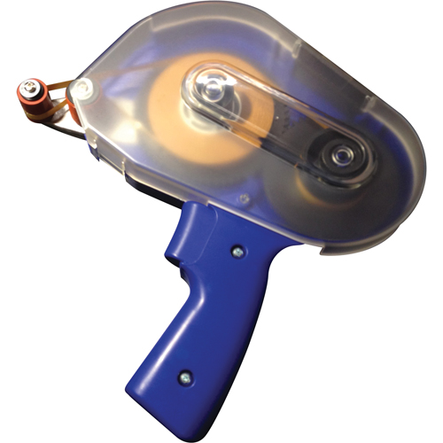 ATG Dispensers MAS Chibougamau