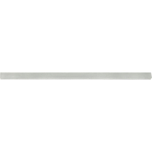 Bande en silicone pour soudeuse par impulsion MAS Chibougamau