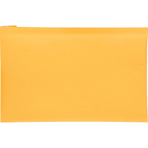 Bubble Shipping Mailer, Kraft, 6" W x 10" L MAS Chibougamau