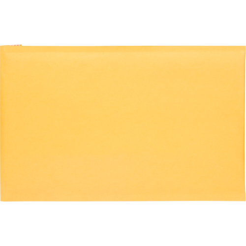 Enveloppes postales coussin&eacute;es, Kraft, 8-1/2" la x 14-1/4" lo MAS Chibougamau