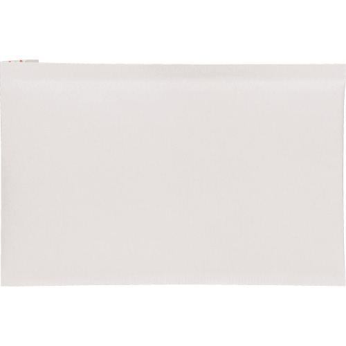 Enveloppe postale coussin&eacute;e, Papier blanc, 8-1/2" la x 14-1/4" lo MAS Chibougamau