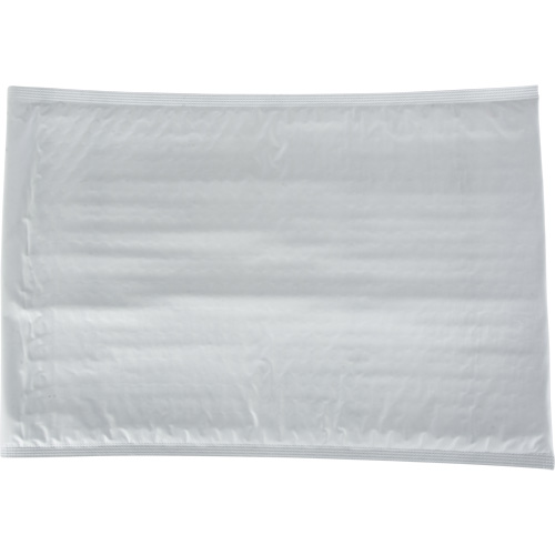 Enveloppe postale coussin&eacute;e, Poly&eacute;thyl&egrave;ne, 9-1/2" la x 14-1/2" lo MAS Chibougamau