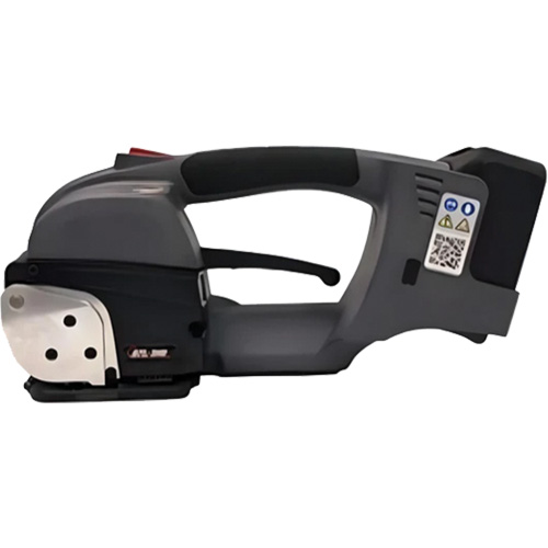 Battery-Operated Strapping Tool MAS Chibougamau