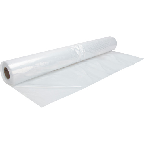 Gaylord Liners MAS Chibougamau