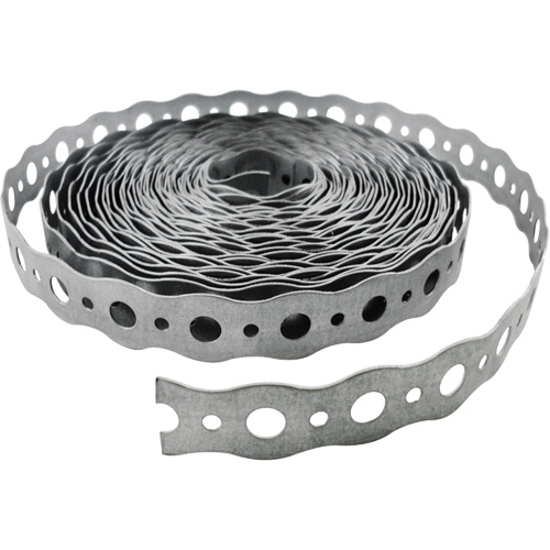 Courroie de suspension Masters, Largeur x 3/ MAS Chibougamau