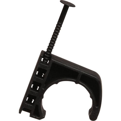 J-Strap Hanger MAS Chibougamau