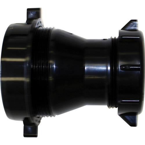 Raccord de drain MAS Chibougamau
