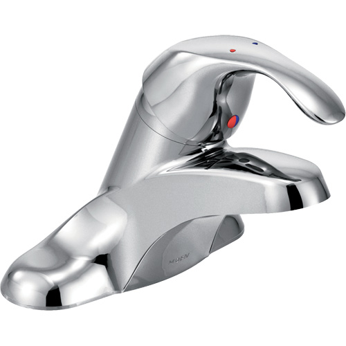M-Bition&reg; Centreset Lavatory Faucet MAS Chibougamau