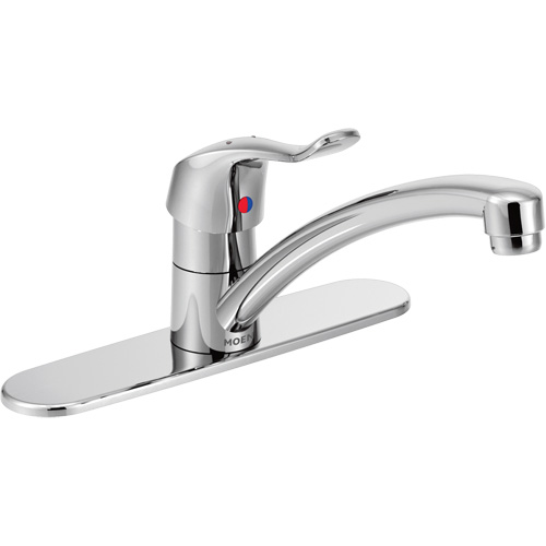 M-Dura Kitchen Faucet MAS Chibougamau