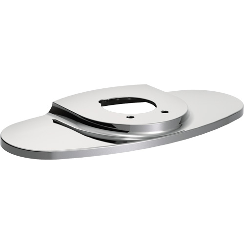 Trousse de plateforme et joint M-Power MAS Chibougamau