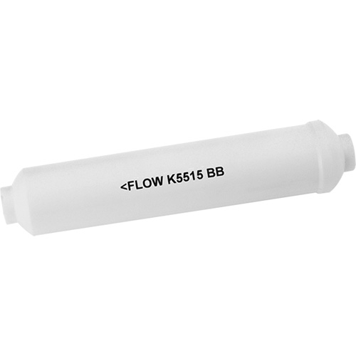 Water Filter, For Haws&reg; Drinking Fountains MAS Chibougamau
