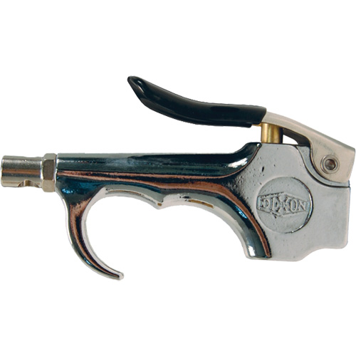 Soufflette &agrave; air Air Chief, 1/4" NPT, 150 psi MAS Chibougamau