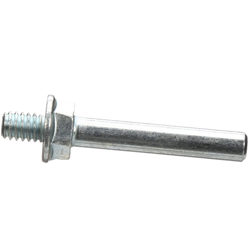 Standard Abrasives Mandrel MAS Chibougamau