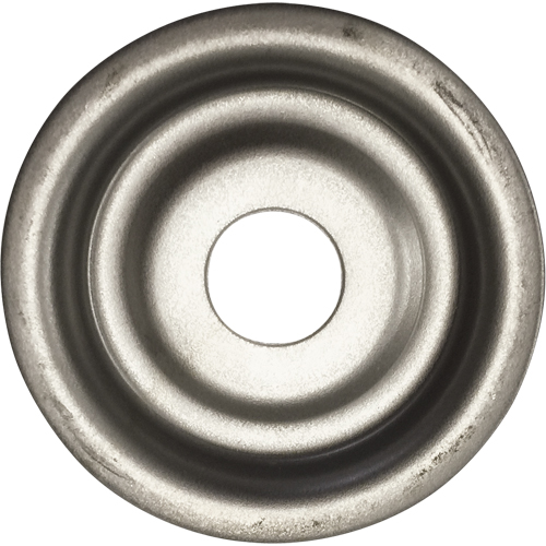 Wheel Brush Adapters MAS Chibougamau