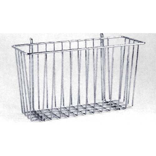 Storage Basket MAS Chibougamau