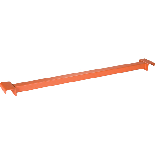 Pallet Racking Safety Bar MAS Chibougamau