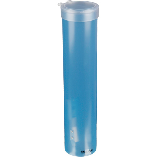 Distributeur de gobelets MAS Chibougamau