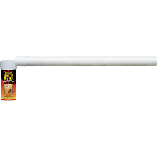 Extension Poles & Accessories MAS Chibougamau