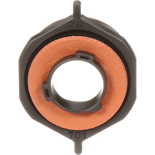 Replacement Cartridge Filter Adapters MAS Chibougamau