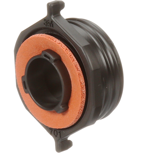 Replacement Cartridge Filter Adapters MAS Chibougamau