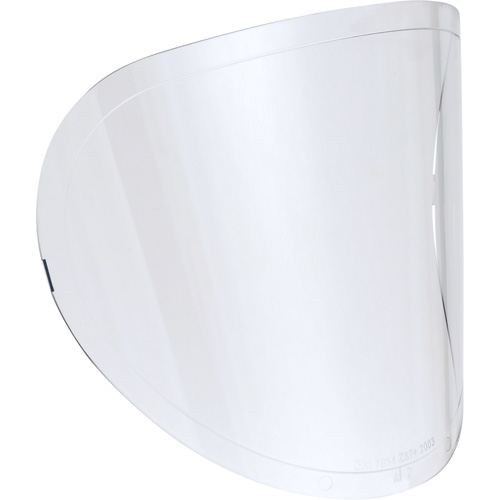 Replacement Lenses MAS Chibougamau