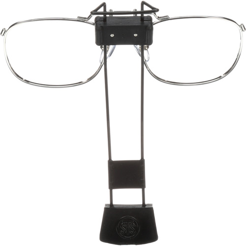 Replacement Spectacle Kits MAS Chibougamau