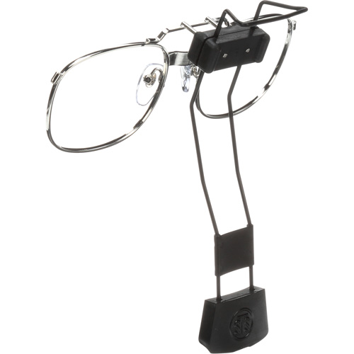 Replacement Spectacle Kits MAS Chibougamau