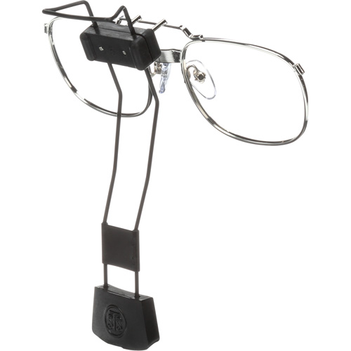 Replacement Spectacle Kits MAS Chibougamau