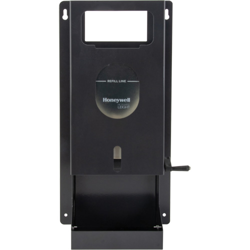 Distributeur de bouchons d'oreille Leight Source 500 de Howard Leight MAS Chibougamau