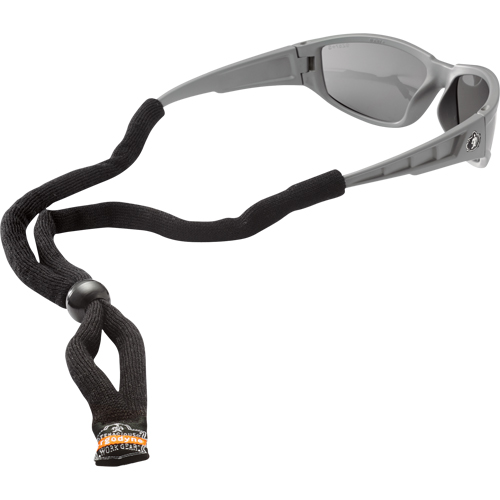 Cordon &agrave; lunettes de s&eacute;curit&eacute; Skullerz MAS Chibougamau