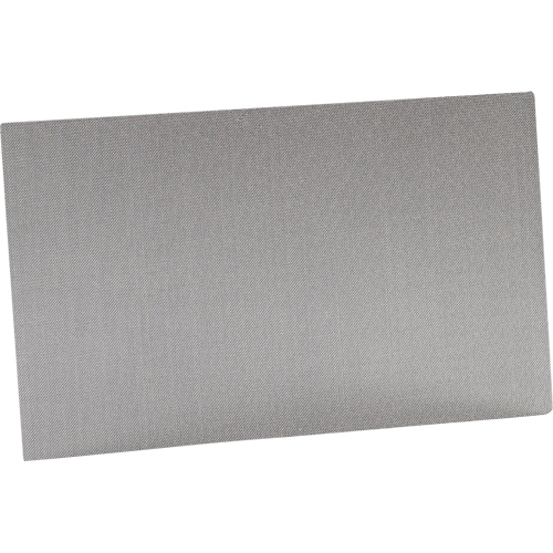 Protection respiratoire Speedglas Adflo - Filtres et cartouches de recharge MAS Chibougamau