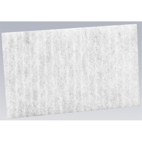 Protection respiratoire Speedglas Adflo - Filtres et cartouches de recharge MAS Chibougamau