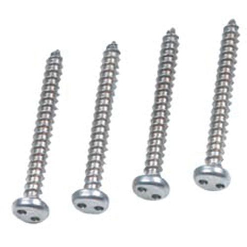 Protecteurs d'enseignes de sortie STI Damage Stopper - Accessoires MAS Chibougamau