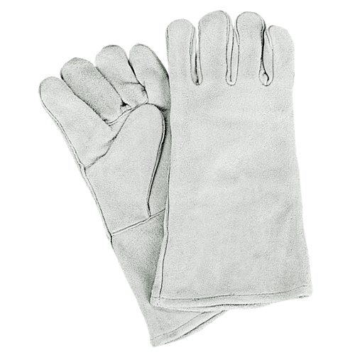 Trousse de d&eacute;marrage pour soudage MAS Chibougamau