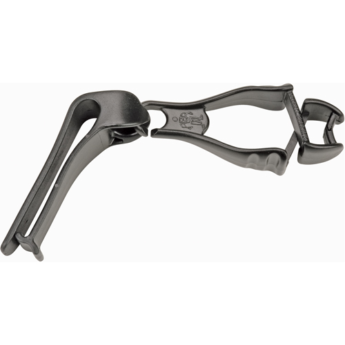 Squids 3405 Glove Clip Holder MAS Chibougamau