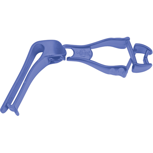 Squids 3405 Glove Clip Holder MAS Chibougamau
