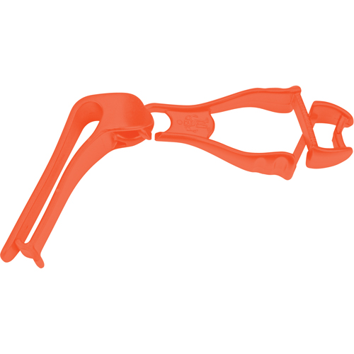 Squids 3405 Glove Clip Holder MAS Chibougamau