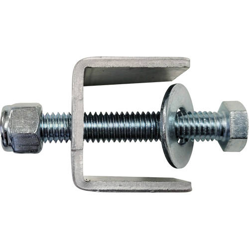 Sign Post Hardware Sets MAS Chibougamau