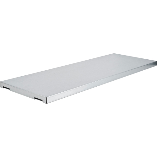 Flammable Storage Cabinet Additional Shelf MAS Chibougamau