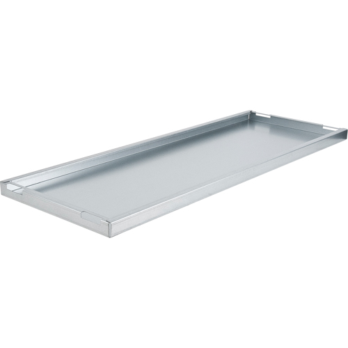 Flammable Storage Cabinet Additional Shelf MAS Chibougamau
