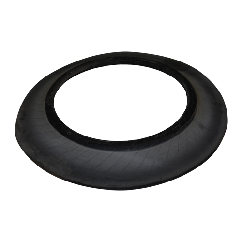 Base de barils pour canalisation du trafic Trailboss, 22,5 lb MAS Chibougamau