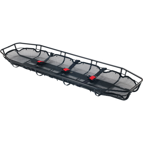 Gazelle Basket Stretcher MAS Chibougamau