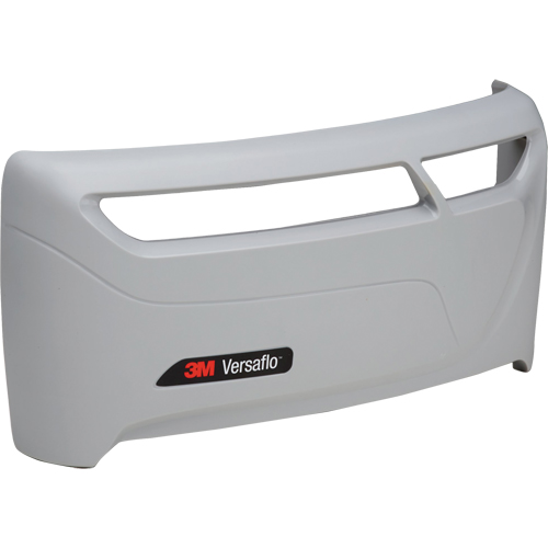 Couvre-filtre pour APR motoris&eacute; TR-600 de Versaflo MAS Chibougamau