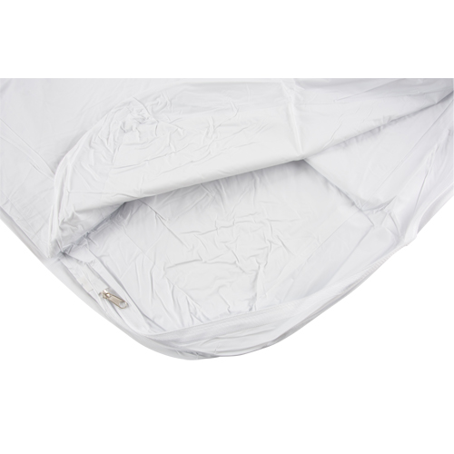 Mattress Protector MAS Chibougamau