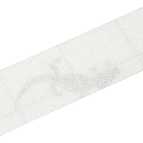Ruban antid&eacute;rapant de premi&egrave;re qualit&eacute;, 1" x 60', Transparent MAS Chibougamau