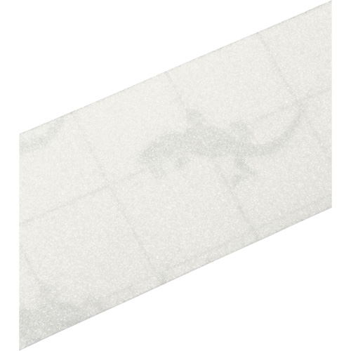 Ruban antid&eacute;rapant de premi&egrave;re qualit&eacute;, 2" x 60', Transparent MAS Chibougamau