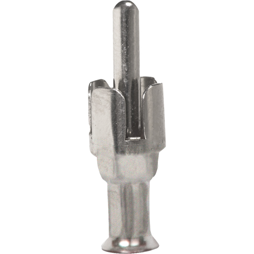 Safety Whip&reg;  Hot Plug MAS Chibougamau