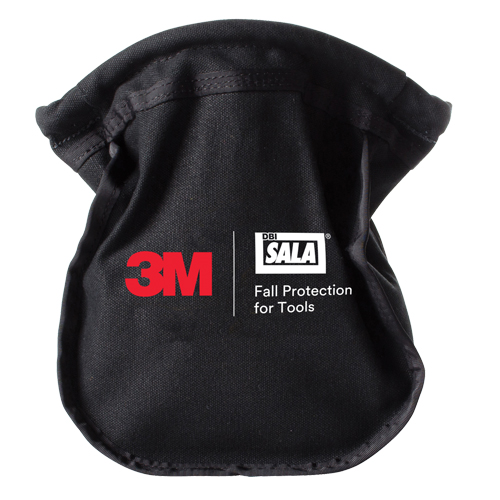 Petit sac pour pi&egrave;ces MAS Chibougamau