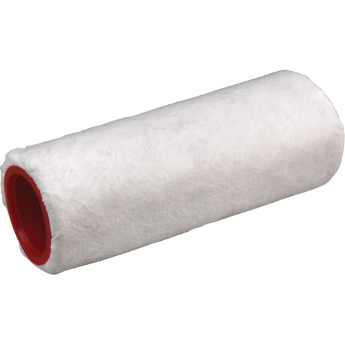 Cartouche filtrante W-2811-10 3M MAS Chibougamau